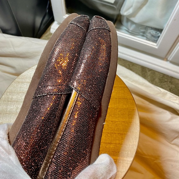 ♥️ BOBS SHOES by SKETCHERS ♥️ - Picture 6 of 10